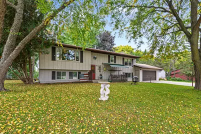 1428 11th Avenue NE, Faribault, MN 55021 - Photo 1