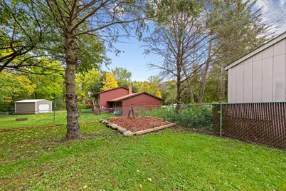 1428 11th Avenue NE, Faribault, MN 55021 - Photo 13