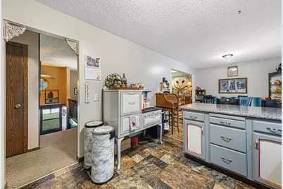 1428 11th Avenue NE, Faribault, MN 55021 - Photo 27