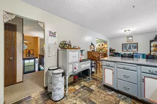 1428 11th Ave NE, Faribault, MN 55021 - Photo 27