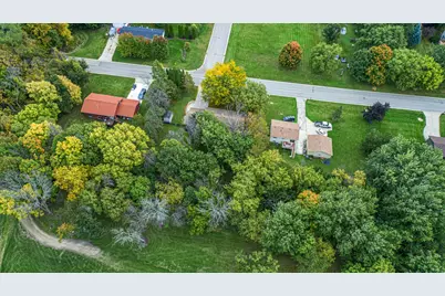 1428 11th Avenue NE, Faribault, MN 55021 - Photo 51