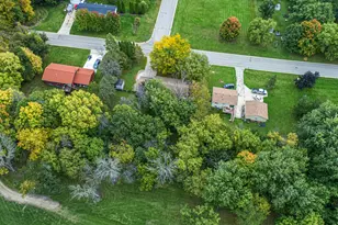 1428 11th Ave NE, Faribault, MN 55021 - Photo 51