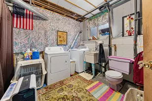 1428 11th Ave NE, Faribault, MN 55021 - Photo 43