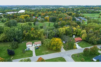 1428 11th Avenue NE, Faribault, MN 55021 - Photo 47