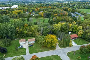 1428 11th Ave NE, Faribault, MN 55021 - Photo 47
