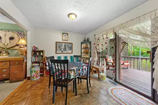1428 11th Ave NE, Faribault, MN 55021 - Photo 21