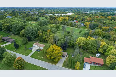 1428 11th Avenue NE, Faribault, MN 55021 - Photo 45