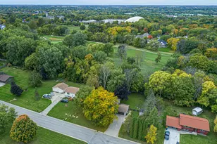 1428 11th Ave NE, Faribault, MN 55021 - Photo 45