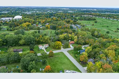 1428 11th Avenue NE, Faribault, MN 55021 - Photo 53