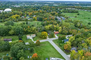 1428 11th Ave NE, Faribault, MN 55021 - Photo 53