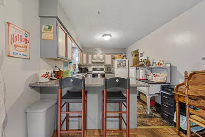 1428 11th Avenue NE, Faribault, MN 55021 - Photo 23