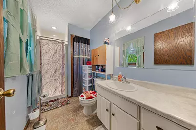 1428 11th Avenue NE, Faribault, MN 55021 - Photo 35