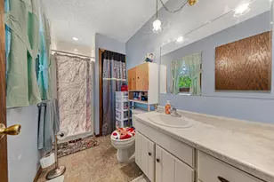 1428 11th Ave NE, Faribault, MN 55021 - Photo 35