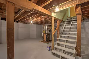 495 W 1st St, Rush City, MN 55069 - Photo 27
