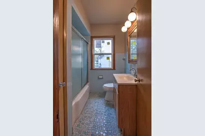 495 W 1st Street, Rush City, MN 55069 - Photo 13