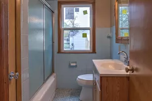 495 W 1st St, Rush City, MN 55069 - Photo 13