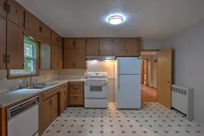 495 W 1st Street, Rush City, MN 55069 - Photo 7