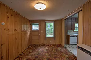495 W 1st St, Rush City, MN 55069 - Photo 19