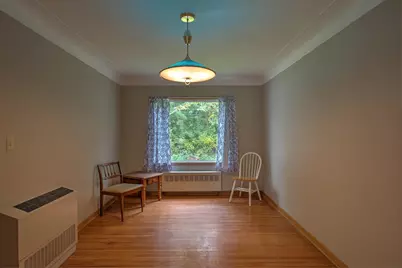 495 W 1st Street, Rush City, MN 55069 - Photo 5