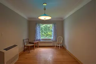 495 W 1st St, Rush City, MN 55069 - Photo 5