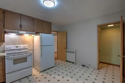495 W 1st Street, Rush City, MN 55069 - Photo 9