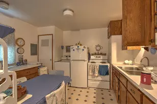 495 W 1st St, Rush City, MN 55069 - Photo 23