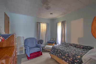 495 W 1st Street, Rush City, MN 55069 - Photo 21