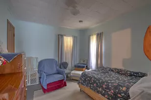 495 W 1st St, Rush City, MN 55069 - Photo 21