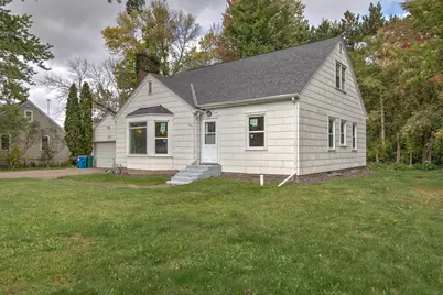 495 W 1st Street, Rush City, MN 55069 - Photo 29