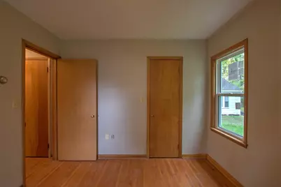 495 W 1st Street, Rush City, MN 55069 - Photo 15