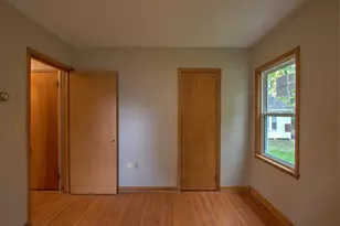495 W 1st St, Rush City, MN 55069 - Photo 15