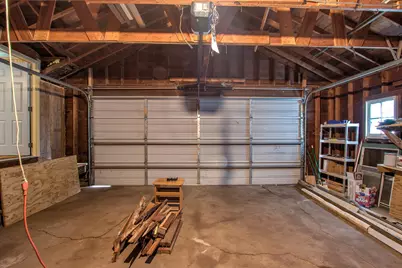 495 W 1st Street, Rush City, MN 55069 - Photo 33
