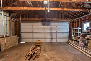 495 W 1st St, Rush City, MN 55069 - Photo 33