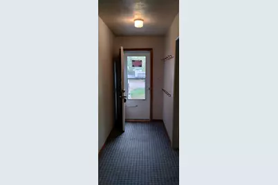 208 Pine Avenue NW, Bagley, MN 56621 - Photo 13