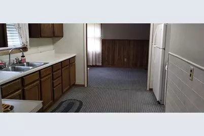 208 Pine Avenue NW, Bagley, MN 56621 - Photo 11