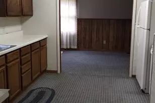 208 Pine Ave NW, Bagley, MN 56621 - Photo 11