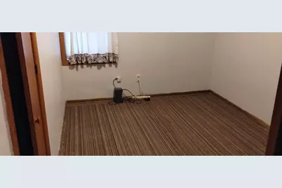 208 Pine Avenue NW, Bagley, MN 56621 - Photo 21