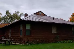 208 Pine Ave NW, Bagley, MN 56621 - Photo 5