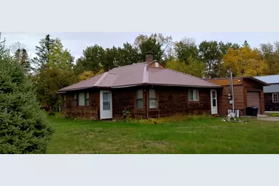 208 Pine Avenue NW, Bagley, MN 56621 - Photo 1