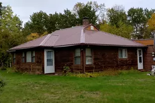 208 Pine Ave NW, Bagley, MN 56621 - Photo 1