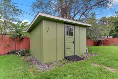 128 24th Avenue S, Saint Cloud, MN 56301 - Photo 29