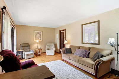 128 24th Avenue S, Saint Cloud, MN 56301 - Photo 5