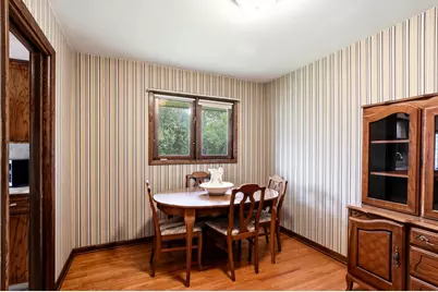 128 24th Avenue S, Saint Cloud, MN 56301 - Photo 11