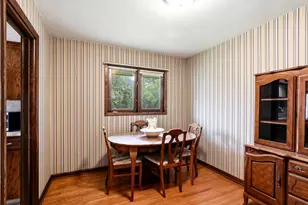 128 24th Ave S, Saint Cloud, MN 56301 - Photo 11