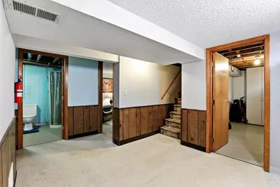 128 24th Avenue S, Saint Cloud, MN 56301 - Photo 17