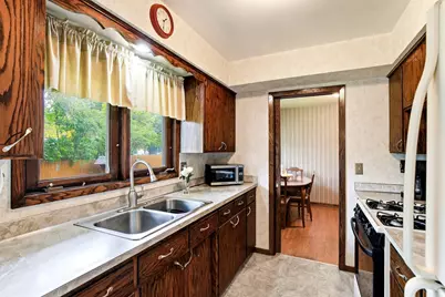 128 24th Avenue S, Saint Cloud, MN 56301 - Photo 7