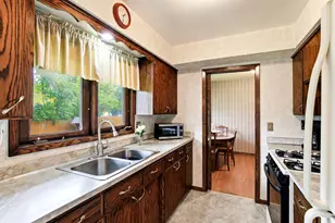 128 24th Ave S, Saint Cloud, MN 56301 - Photo 7