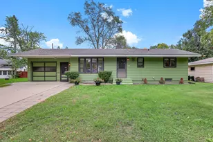 128 24th Ave S, Saint Cloud, MN 56301 - Photo 1