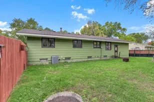 128 24th Ave S, Saint Cloud, MN 56301 - Photo 27