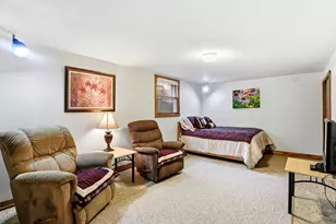 128 24th Ave S, Saint Cloud, MN 56301 - Photo 19
